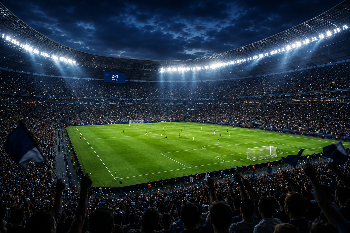 World cup 2026 esim