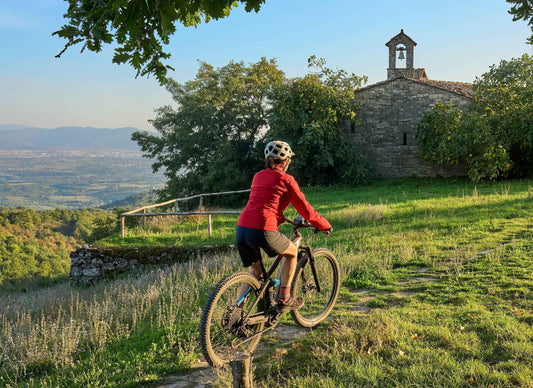 12 top tips for travelling sustainably - Breeze eSIM