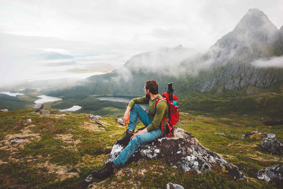 Explore the world and earn extra cash with these top travel affiliate programs