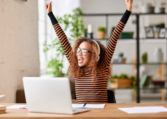 Elevate your affiliate success in 2024: From events to cutting-edge connectivity - Breeze eSIM