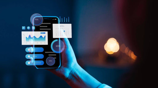 How to Check Your eSIM Data Usage: A Comprehensive Guide