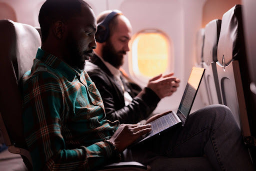How to Avoid Bill Shock While Traveling: A Complete Guide to Staying Connected Without the Surprises