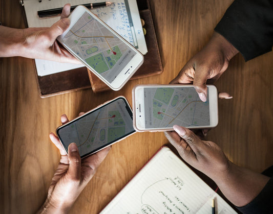 How to Choose the Best International Phone Plan