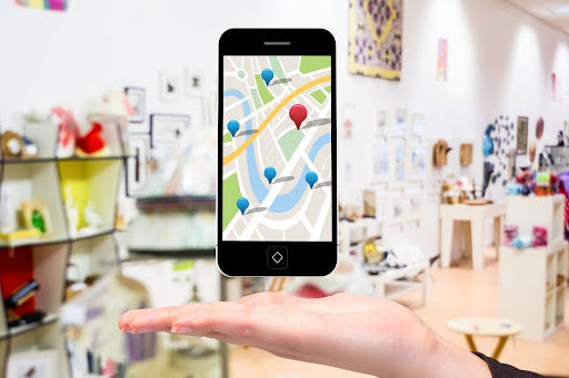 How to Manage Your Data Usage with Google Maps