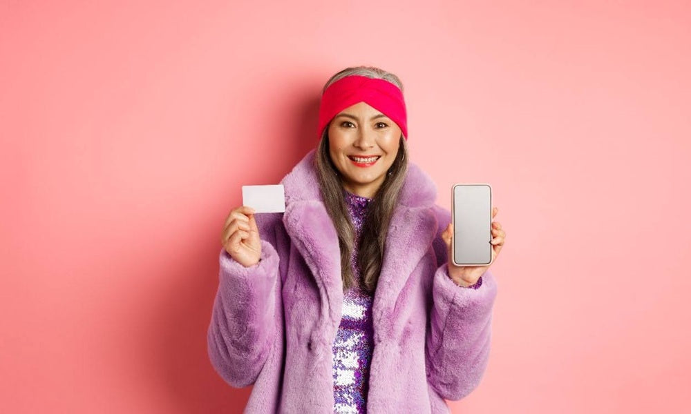 Prepaid SIM Cards for Travel: Your Ultimate Guide