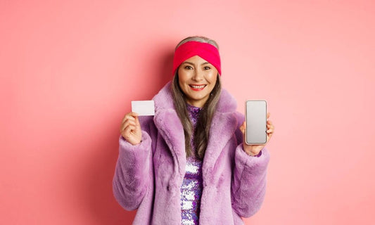 Prepaid SIM Cards for Travel: Your Ultimate Guide