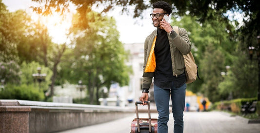 The Best eSIM Options for New Zealand
