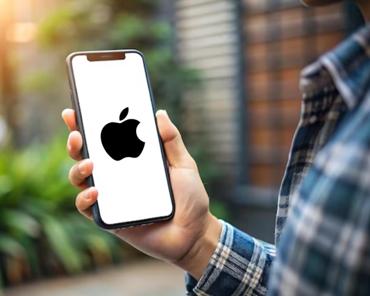 What iPhones Have eSIM? - Breeze eSIM