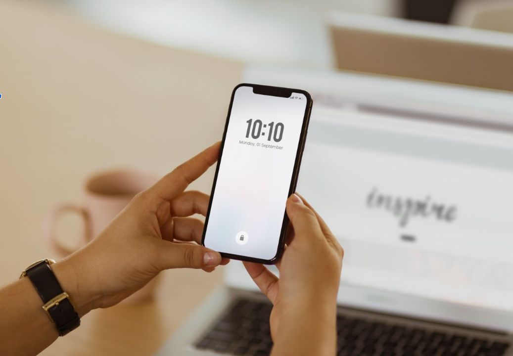 How to Check if Your Phone is Unlocked