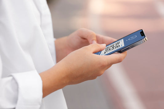 What Is eSIM Transfer and Why Does It Matter