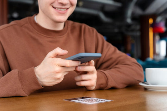 How to Set Up an eSIM on Your Samsung Galaxy Phone