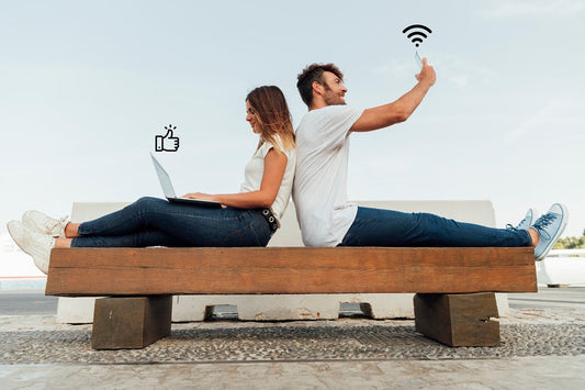 Tethering vs Hotspot? Which is Right for You?