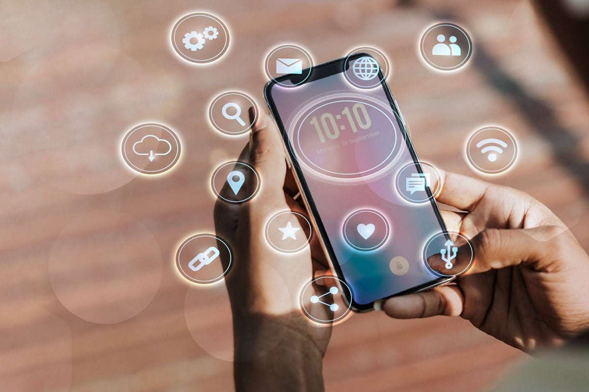 eSIM vs SIM Card in Japan: Which is Right for You?