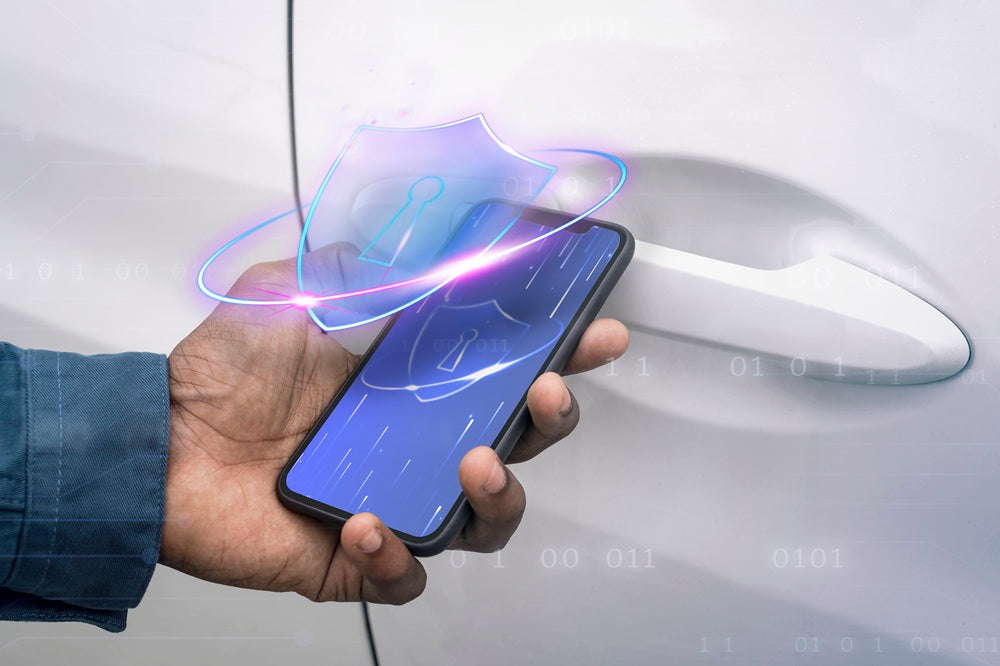 Are eSIMs Safe?