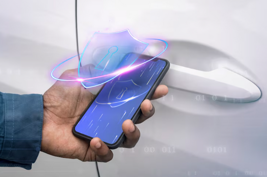 Understanding eSIM and Physical SIM Security - Breeze eSIM