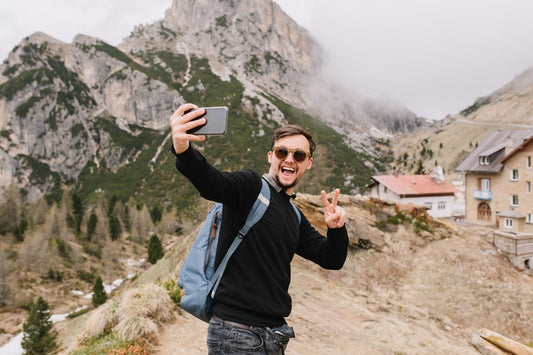 Choosing the Right eSIM for Switzerland