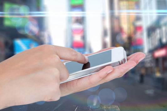 Advantages of eSIM: Why Embedded SIM Technology Is Replacing the Physical SIM Card