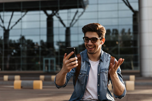 eSIM Costs for Travelling
