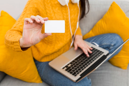 eSIM vs Pocket WiFi in Japan: Which is Right for Your Trip?