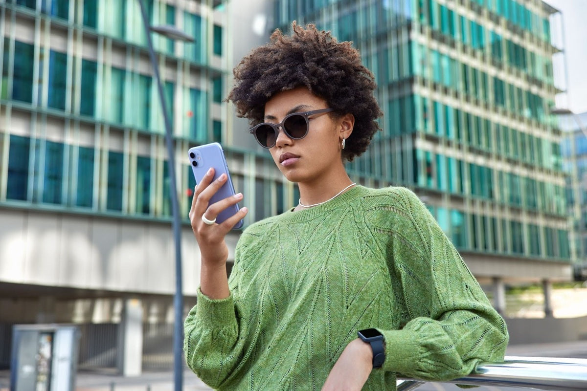 Unlocking Your iPhone for eSIM: Everything You Need to Know
