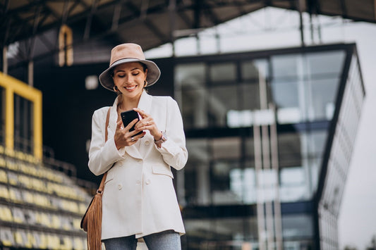 How Does eSIM Work in Japan