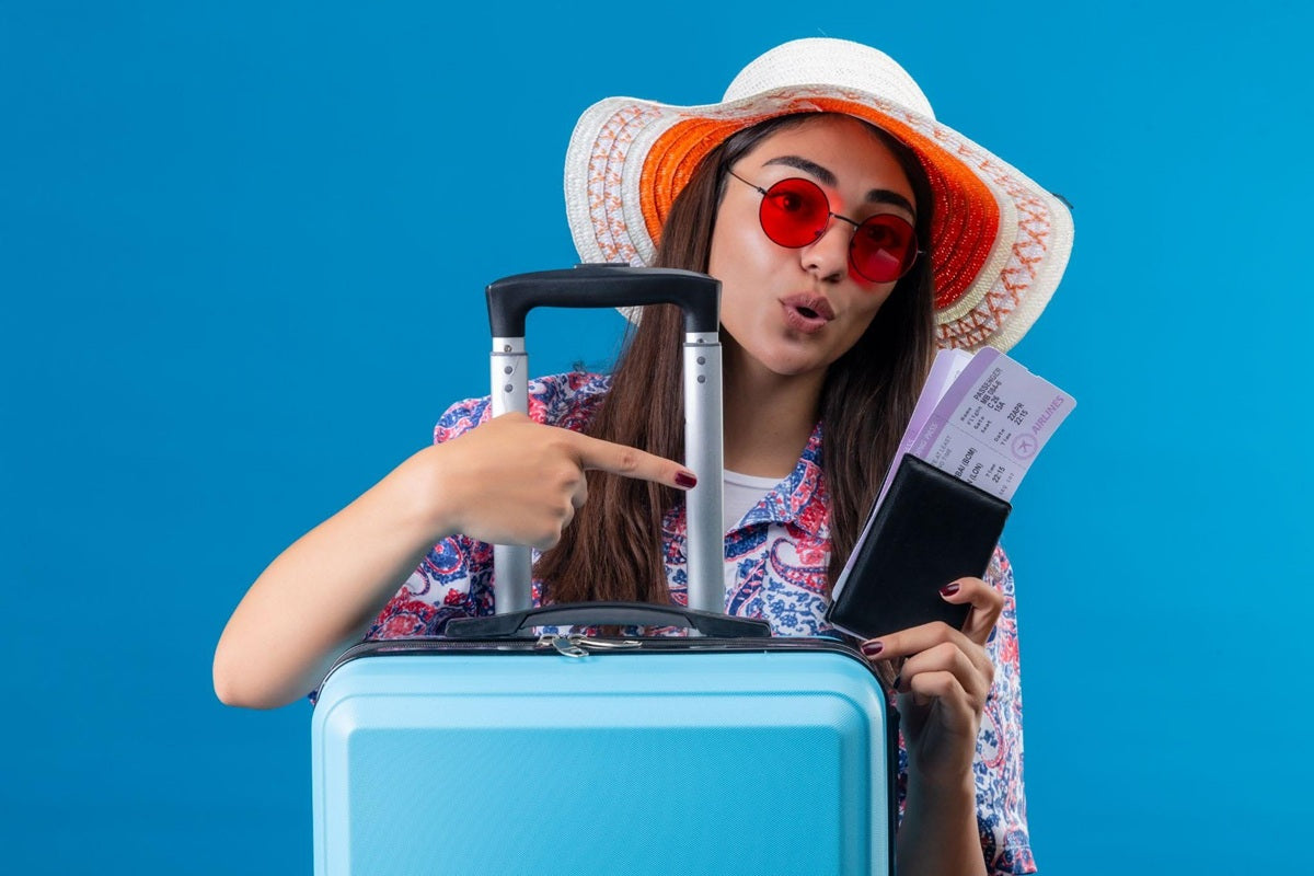 How Much Mobile Data Do You Actually Need for Travel?