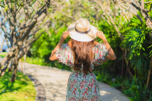 Top Spring Break Destinations for 2026: Where to Go and How to Stay Connected