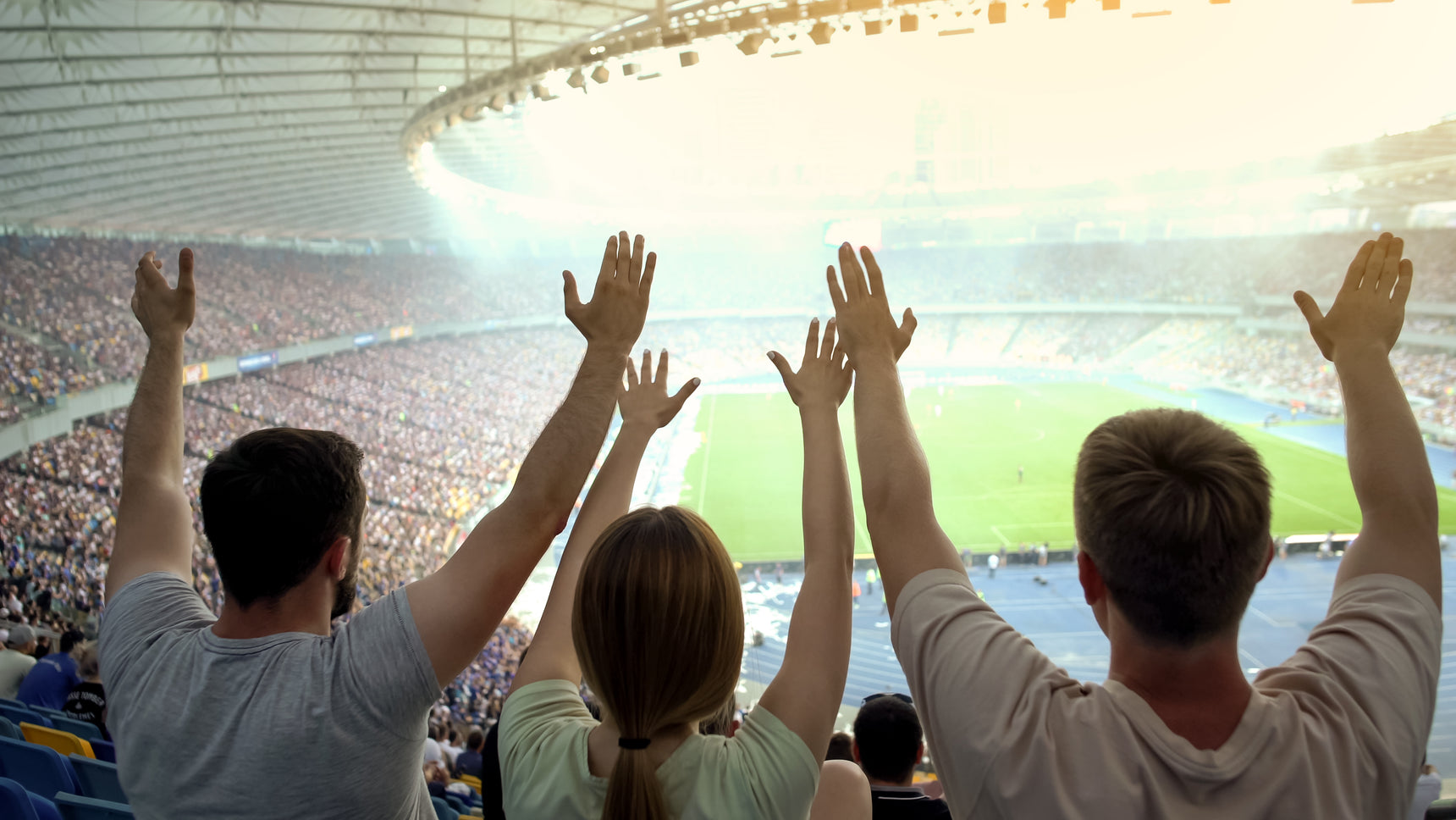 Der Breeze-Guide zur Erkundung der deutschen EM-Städte 2024