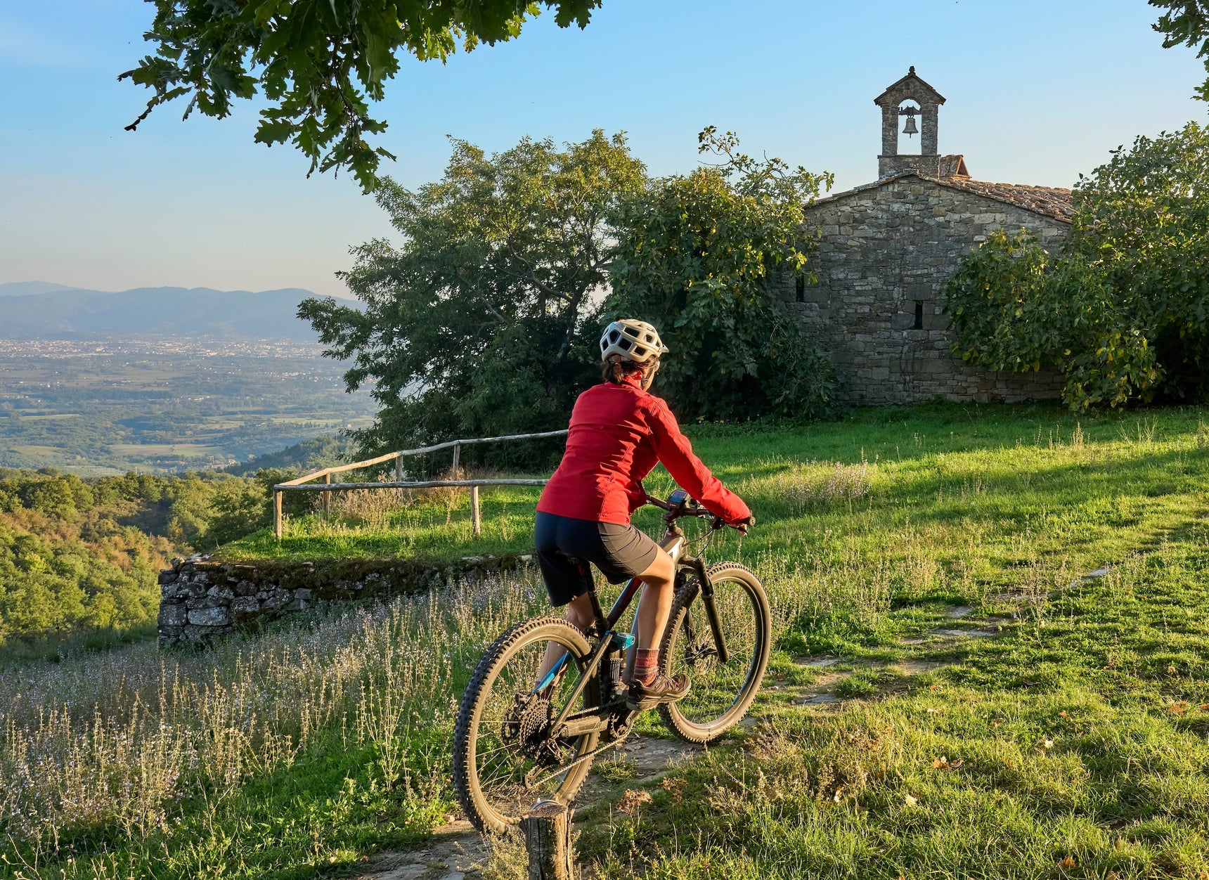 12 Top-Tipps für nachhaltiges Reisen
