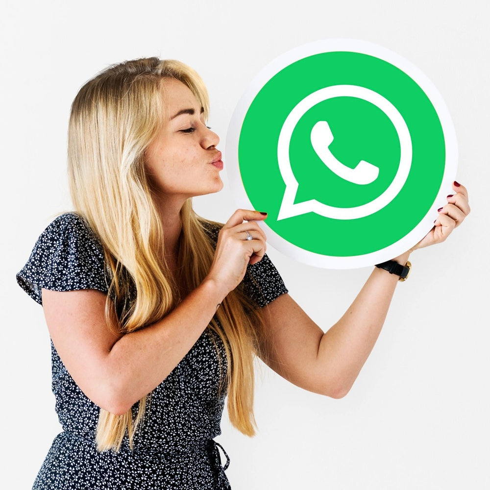 Understanding WhatsApp Call Data Usage: A Practical Guide