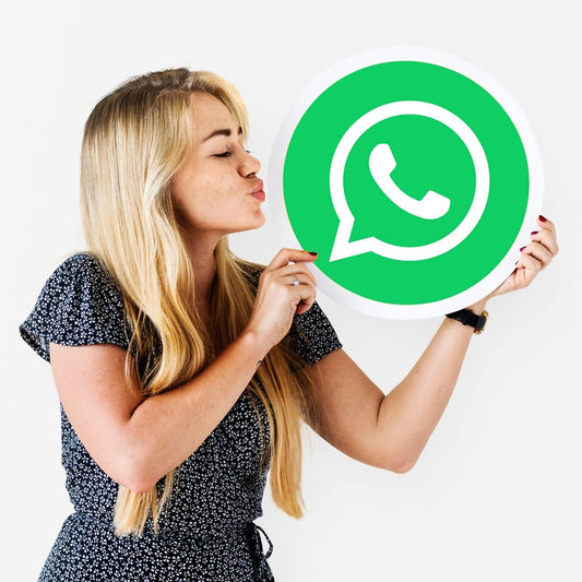 Understanding WhatsApp Call Data Usage: A Practical Guide