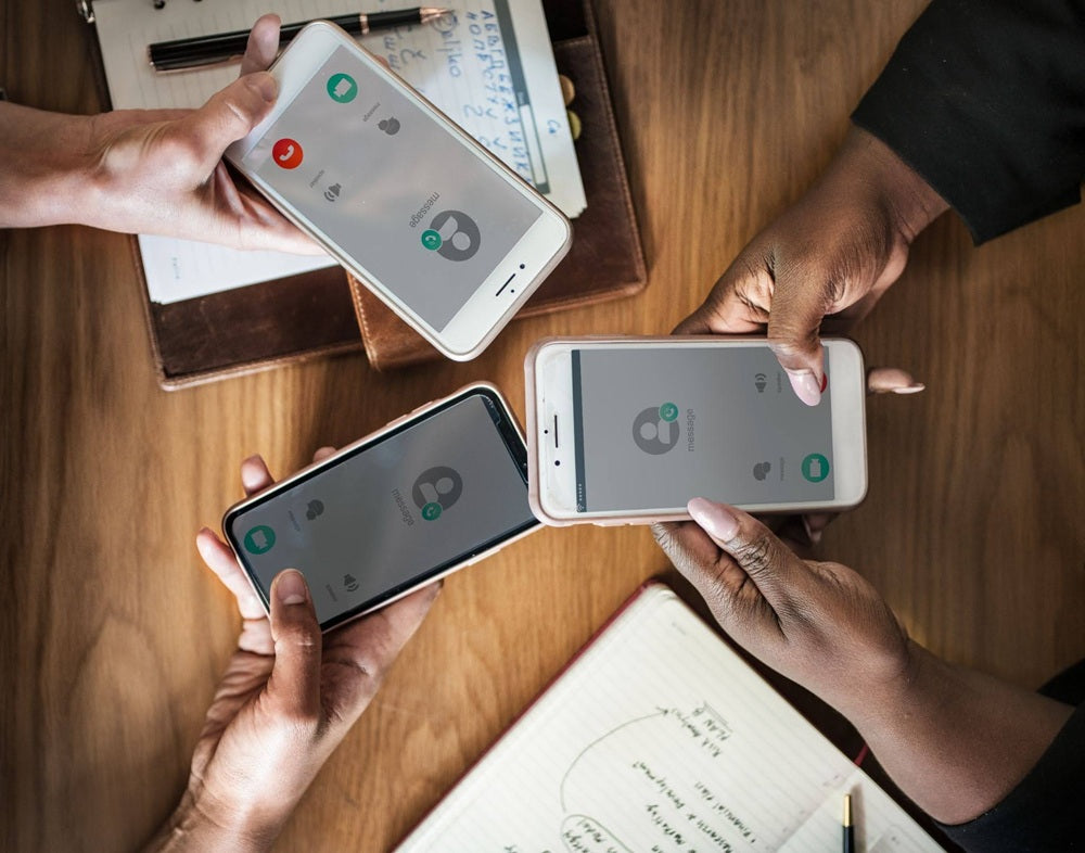 How to Use WhatsApp with Your eSIM: A Complete Guide