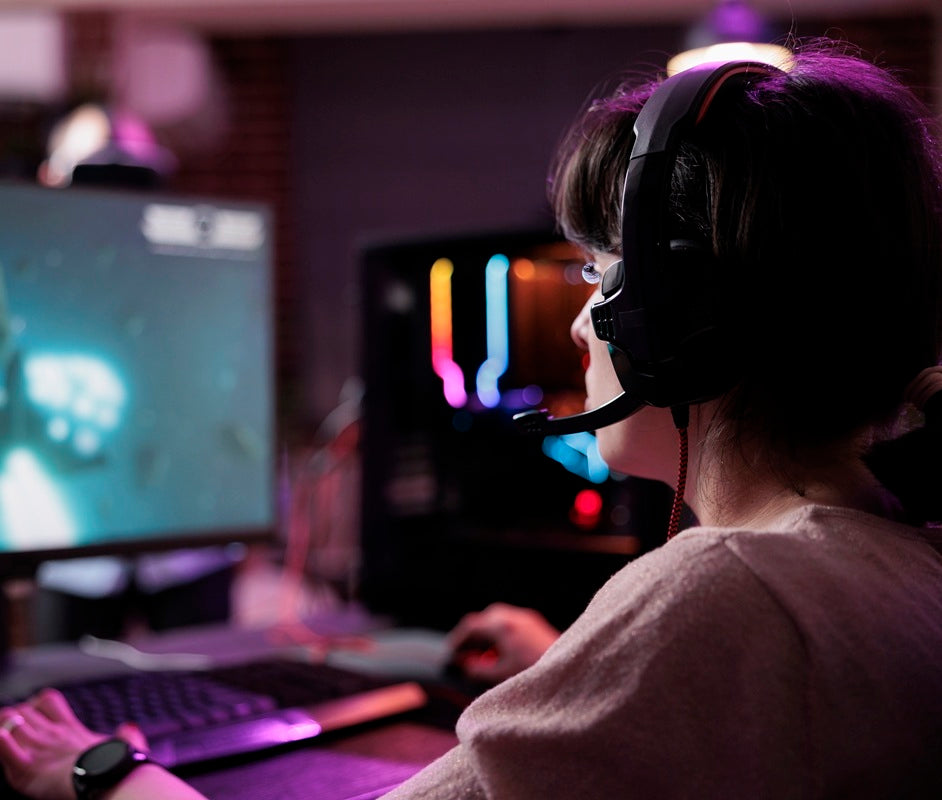 Understanding YouTube Data Usage: How Much Data Does Streaming Really Use?