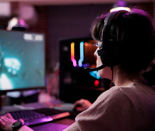 Understanding YouTube Data Usage: How Much Data Does Streaming Really Use?