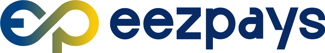 Logo del socio