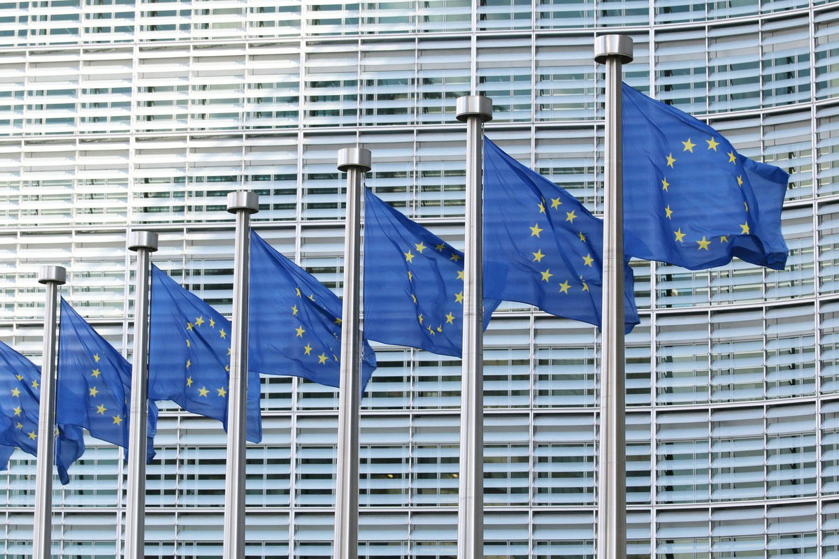 Europe Lite