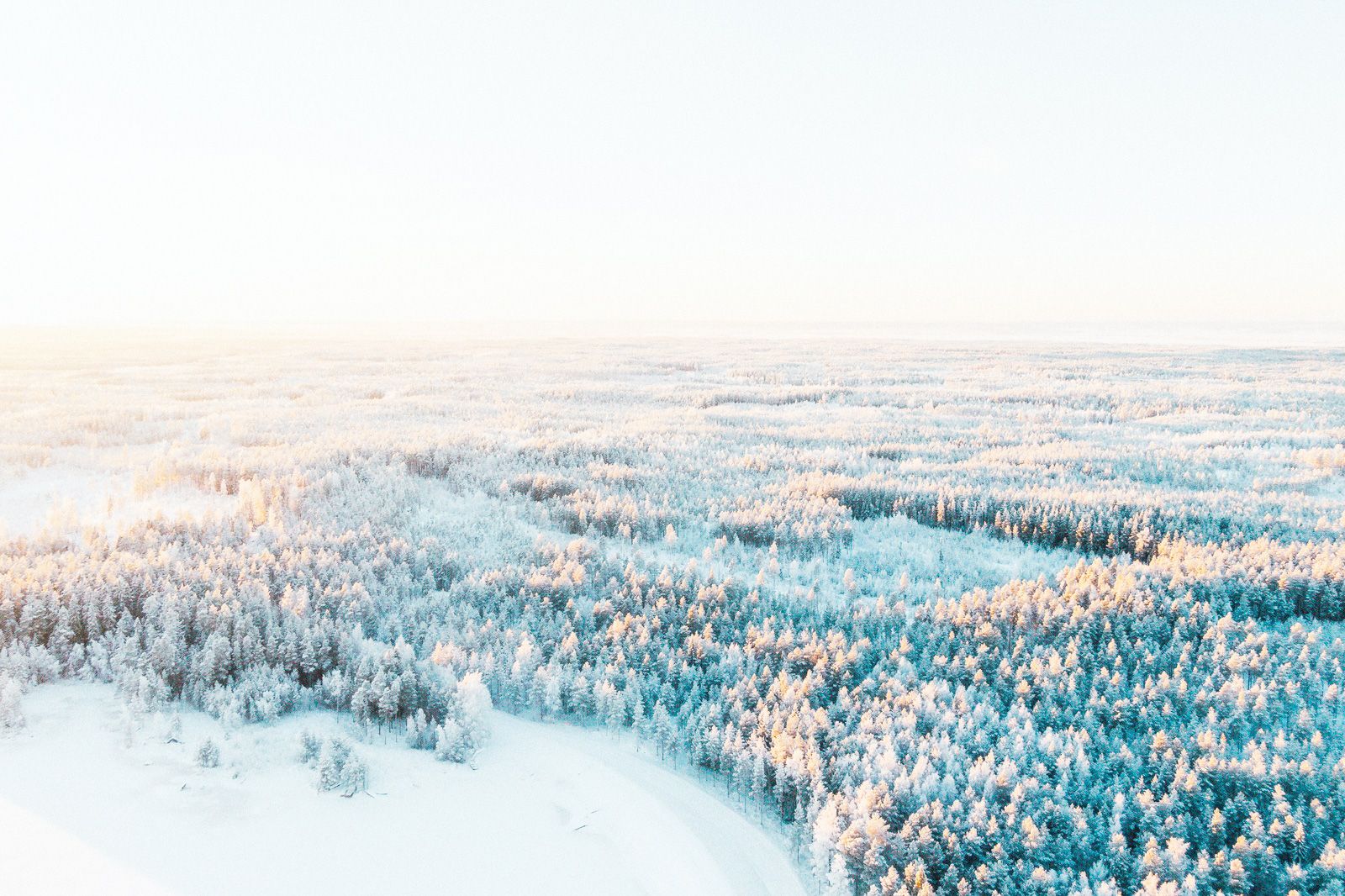 Finland