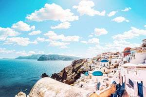 Greece - Breeze eSIM