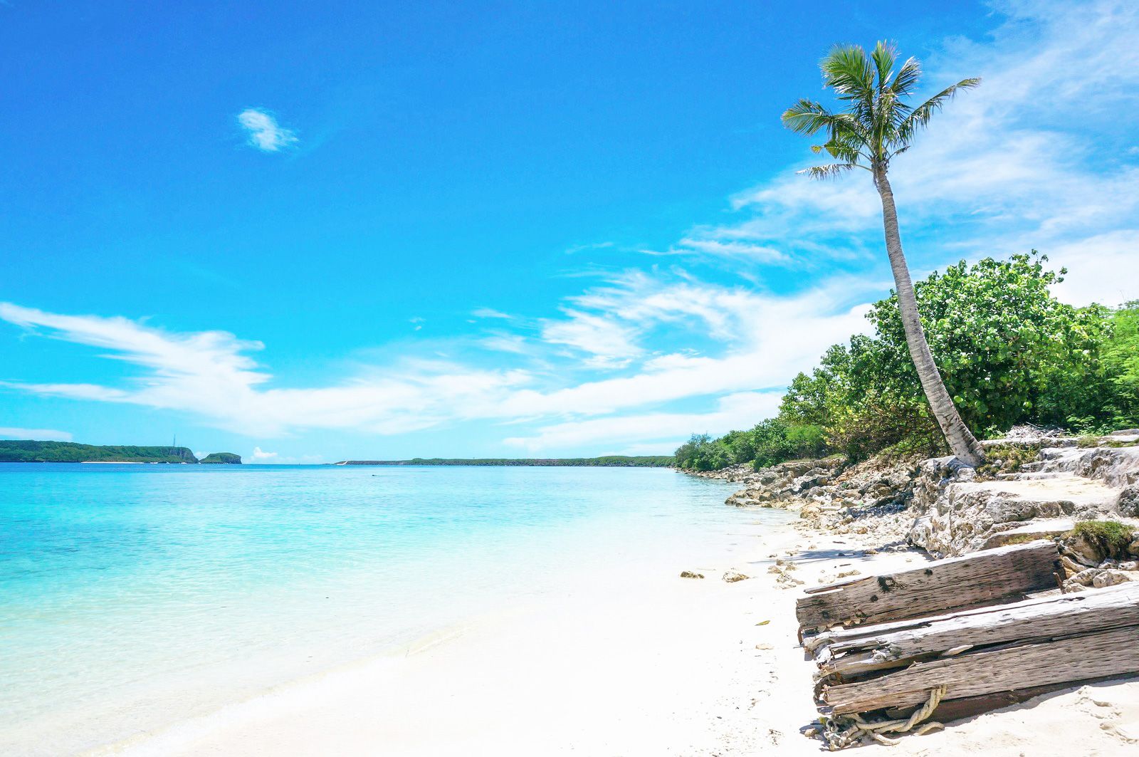 Guam