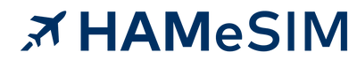 HAM logo