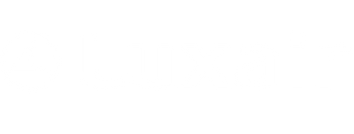 Luxair eSIM logo