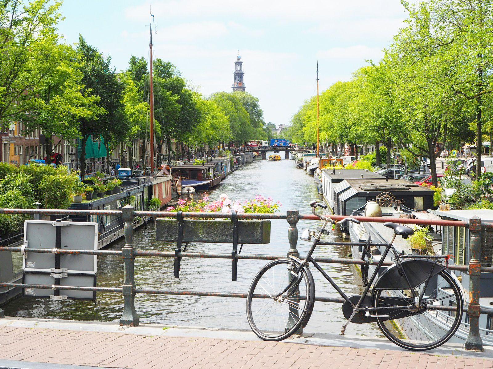 Netherlands