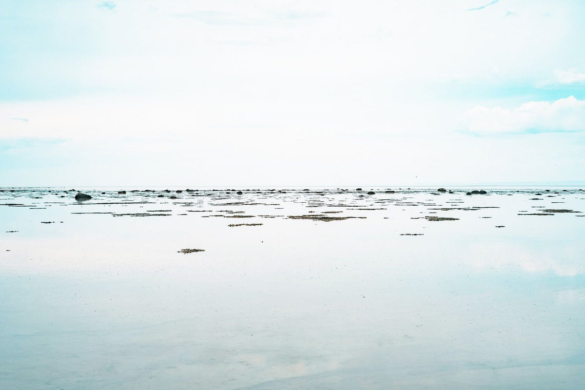 Oceania
