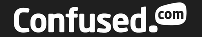 Confused.com logo
