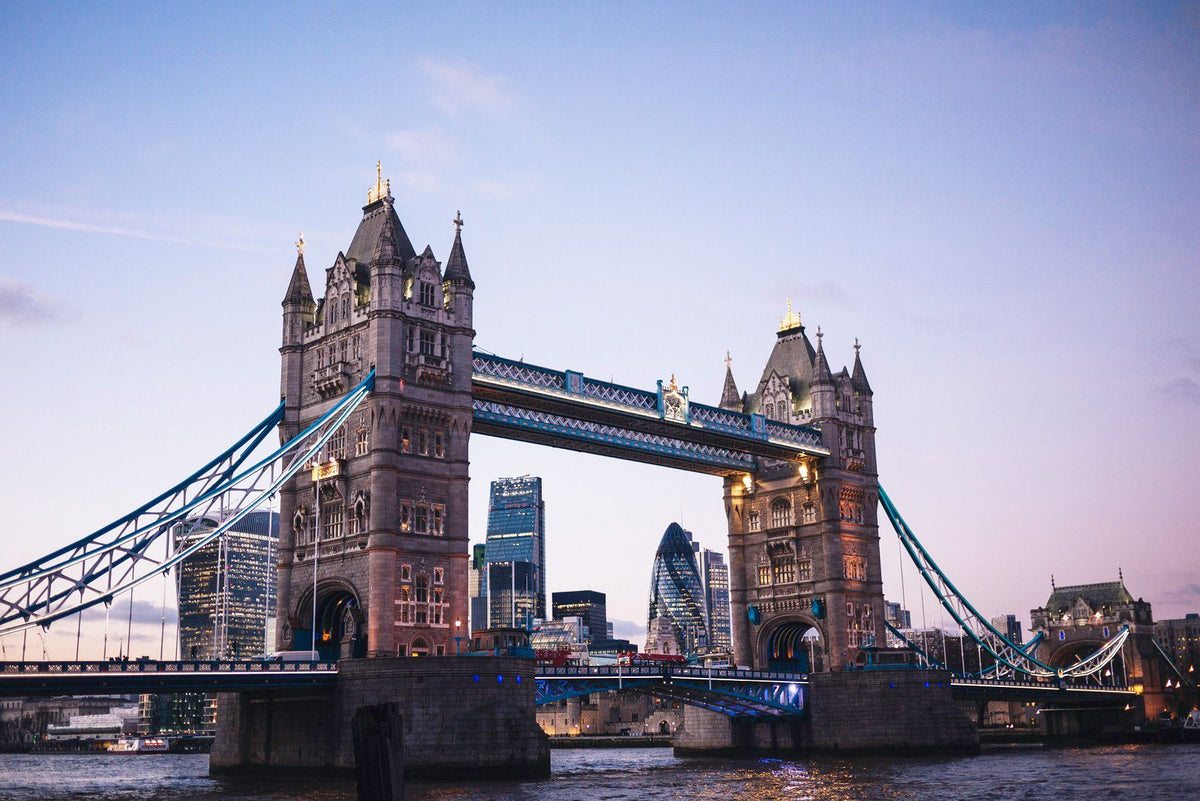 eSIM Go UK Data Plan