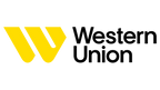 Mark Campbell - Senior Manager, Partnerships - Western Union