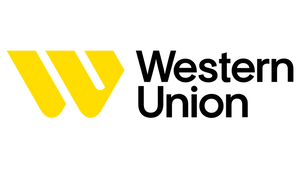 western-union