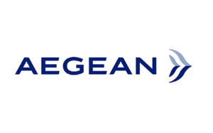 aegean