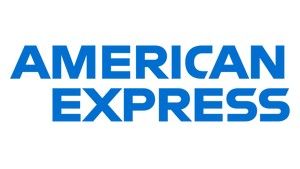 american-express