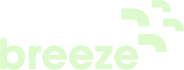 Breeze eSIM